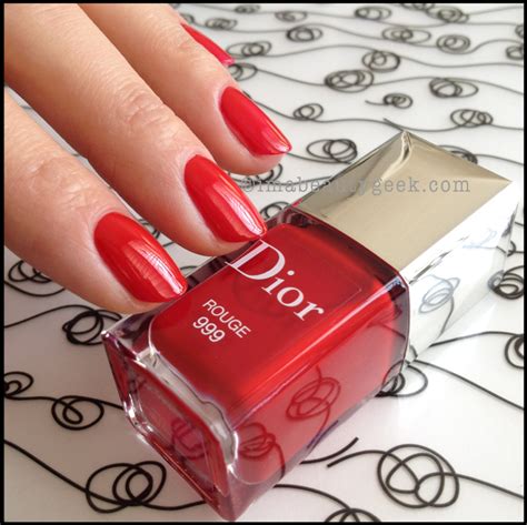 the gel bottle dior|Dior vernis gel gel.